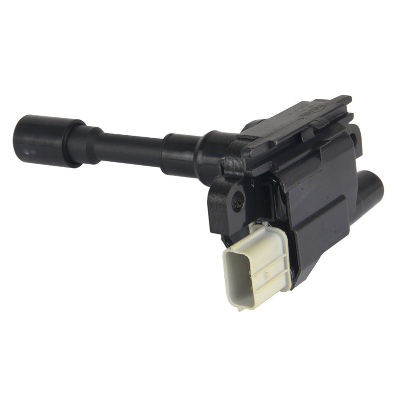 Bobina de Ignição - E-Klass - Ebi-9007E - (4)