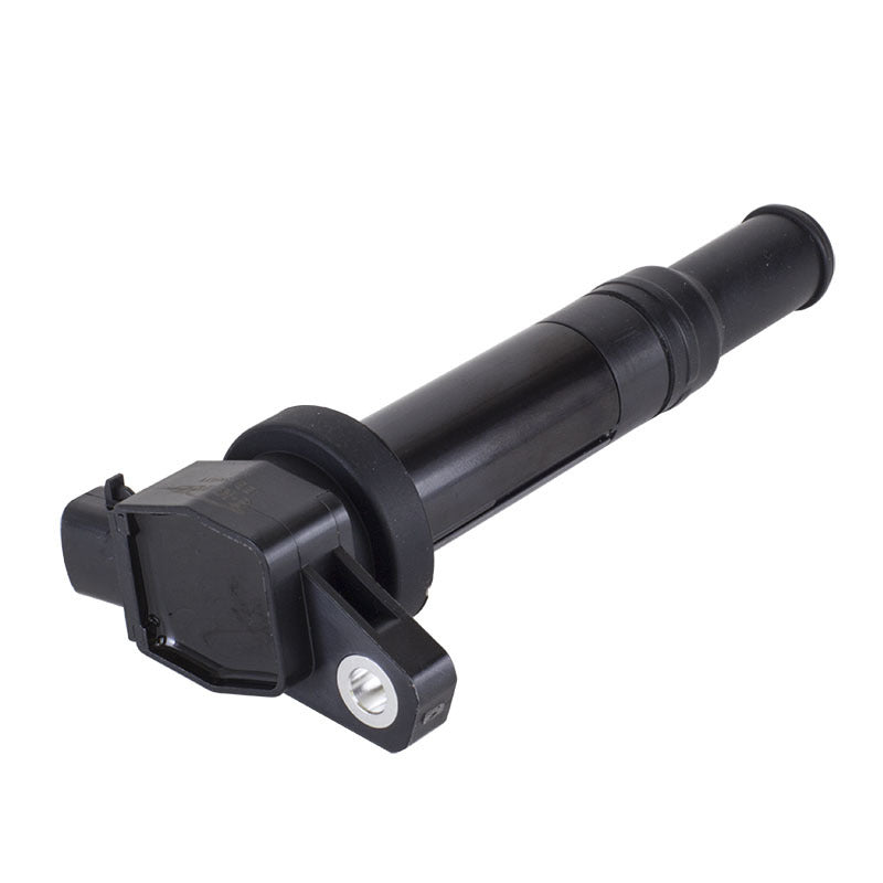 Bobina de Ignição - E-Klass - Ebi-9801 - (1)