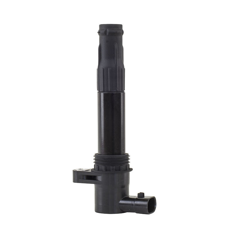 Bobina de Ignição - E-Klass - Ebi-7008 - (2)