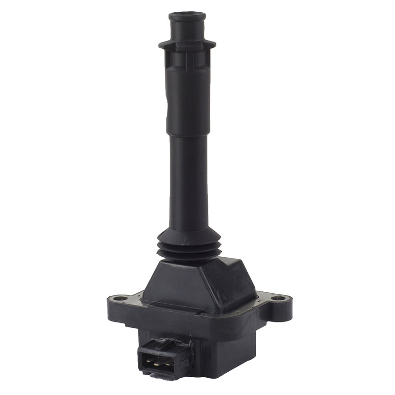 Bobina de Ignição - E-Klass - Ebi-5008 - (2)