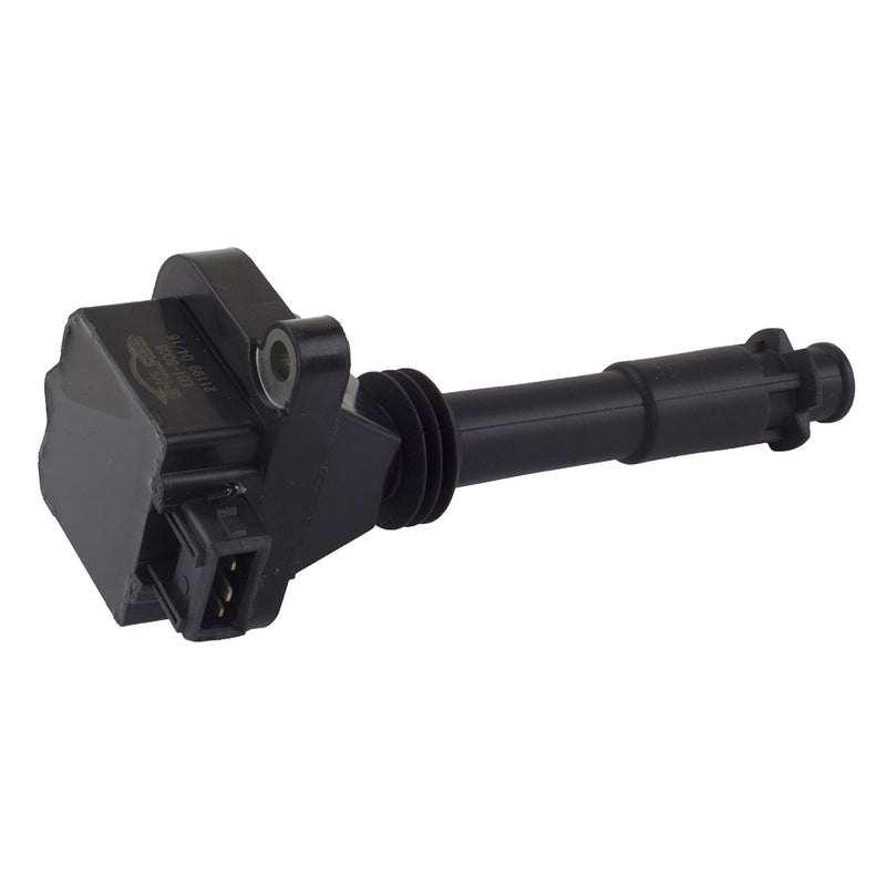 Bobina de Ignição - E-Klass - Ebi-5008 - (3)