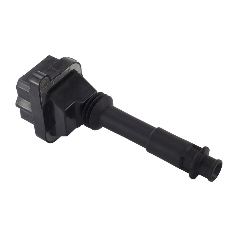 Bobina de Ignição - E-Klass - Ebi-5008 - (4)