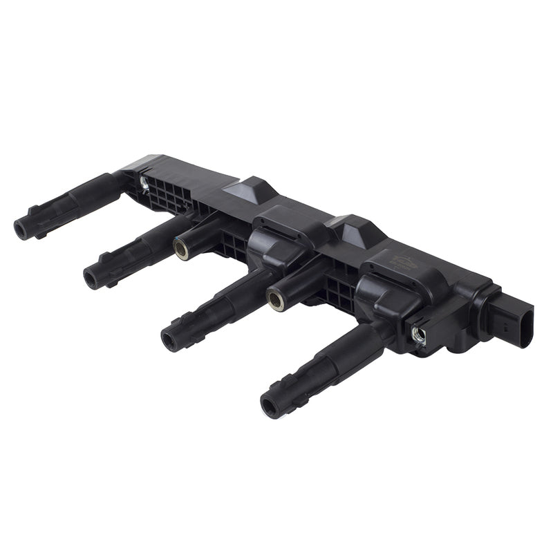 Bobina de Ignição - E-Klass - Ebi-8062 - (1)