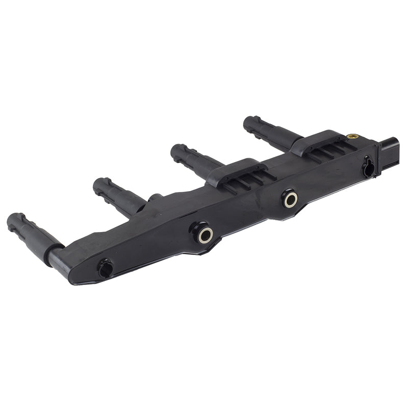 Bobina de Ignição - E-Klass - Ebi-8062 - (3)
