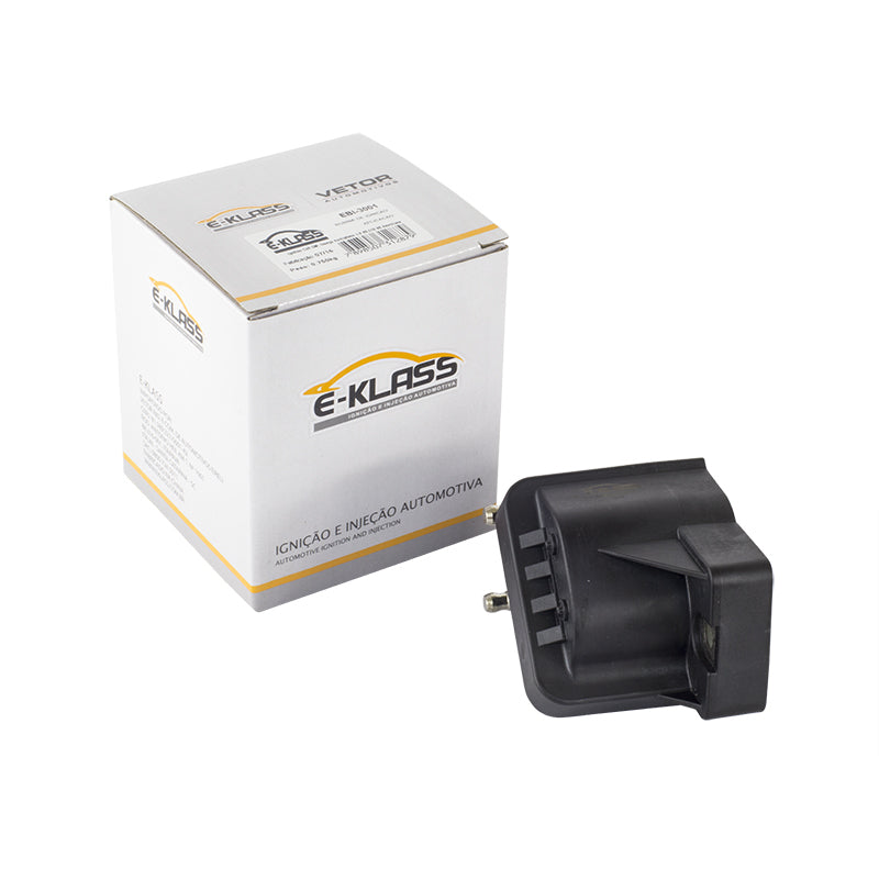 Bobina de Ignição - E-Klass - Ebi-3001 - (2)