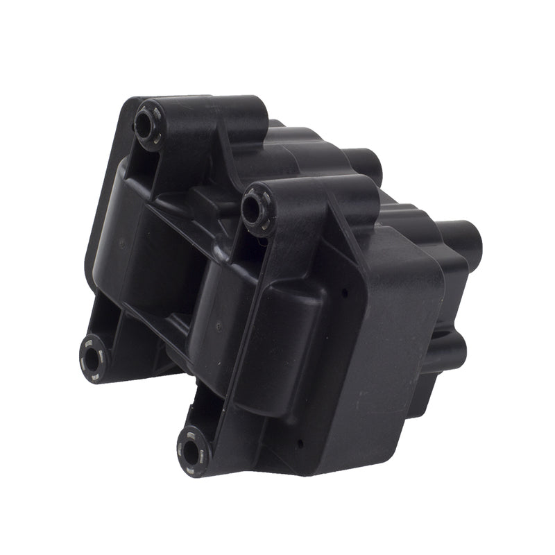 Bobina de Ignição - E-Klass - Ebi-8040 - (2)
