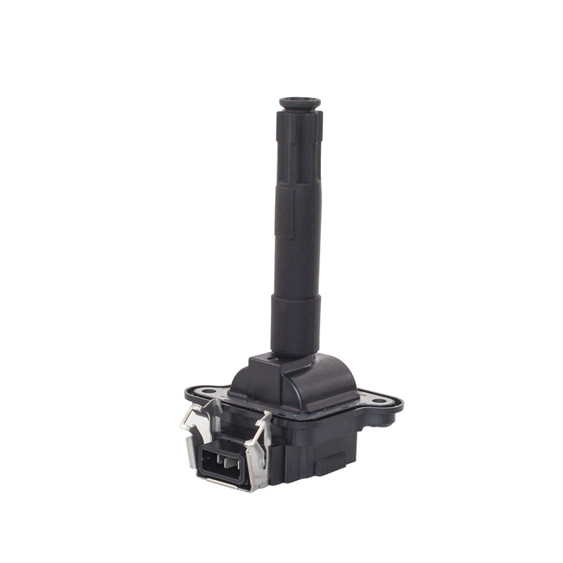 Bobina de Ignição - E-Klass - Ebi-5005 - (2)