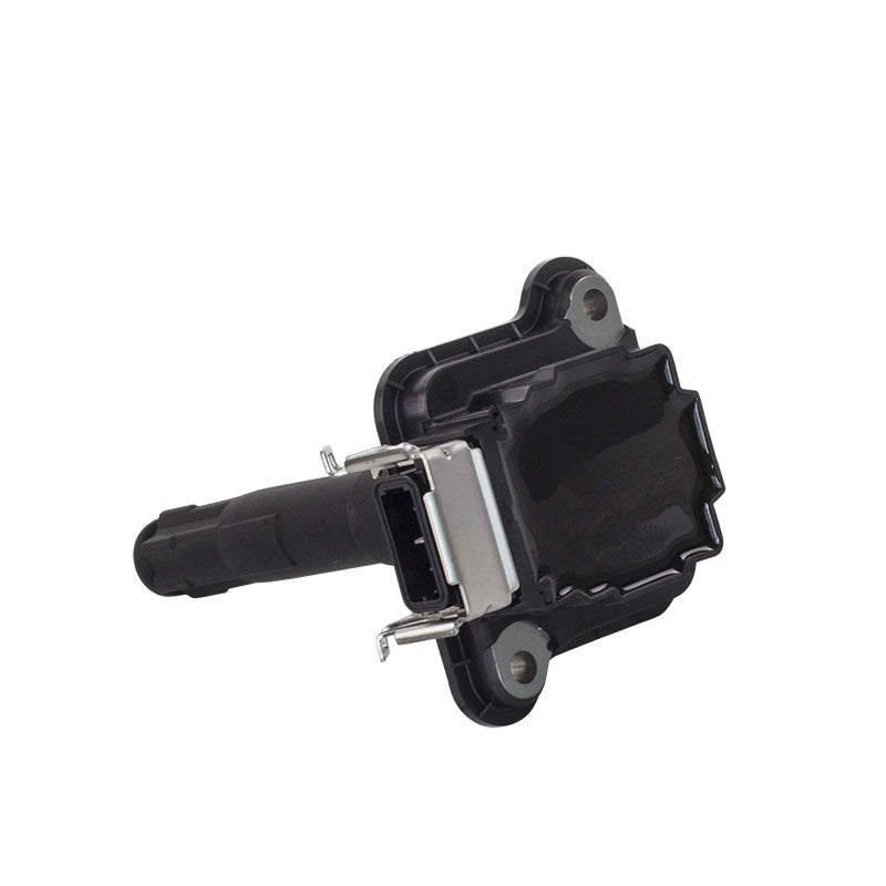 Bobina de Ignição - E-Klass - Ebi-5005 - (3)