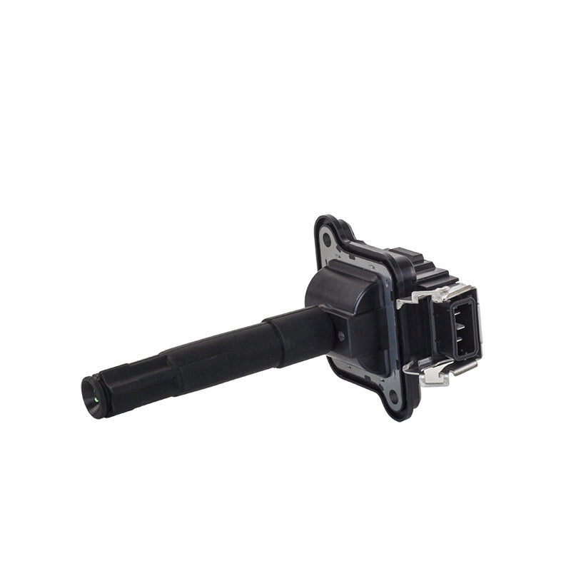 Bobina de Ignição - E-Klass - Ebi-5005 - (4)