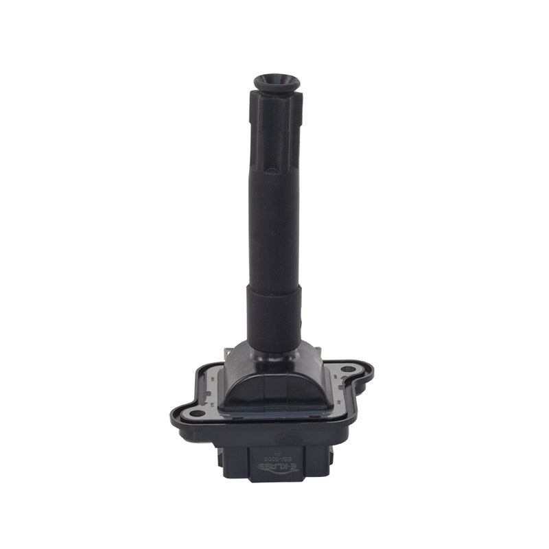 Bobina de Ignição - E-Klass - Ebi-5005 - (5)