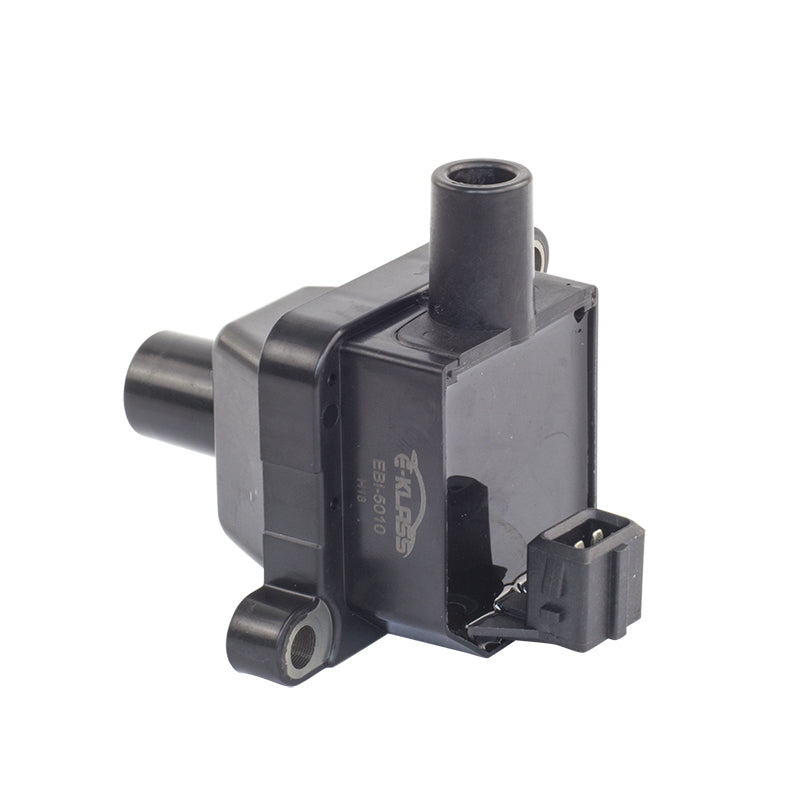 Bobina de Ignição - E-Klass - Ebi-5010 - (3)