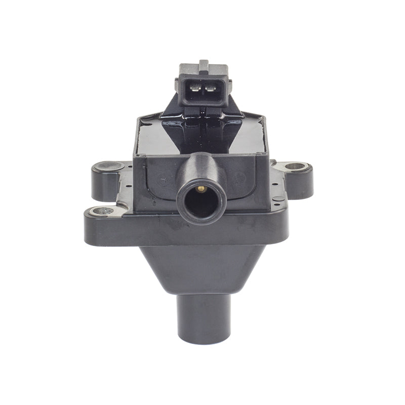 Bobina de Ignição - E-Klass - Ebi-5010 - (4)