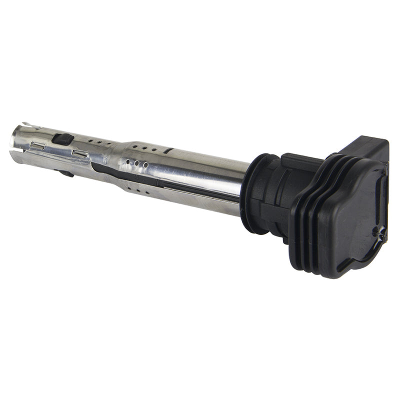 Bobina de Ignição - E-Klass - Ebi-9002A - (3)
