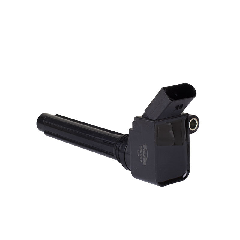 Bobina de Ignição - E-Klass - Ebi-7312 - (2)