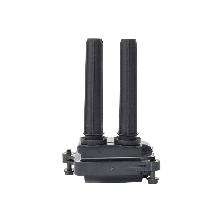 Bobina de Ignição - E-Klass - Ebi-8201 - (1)