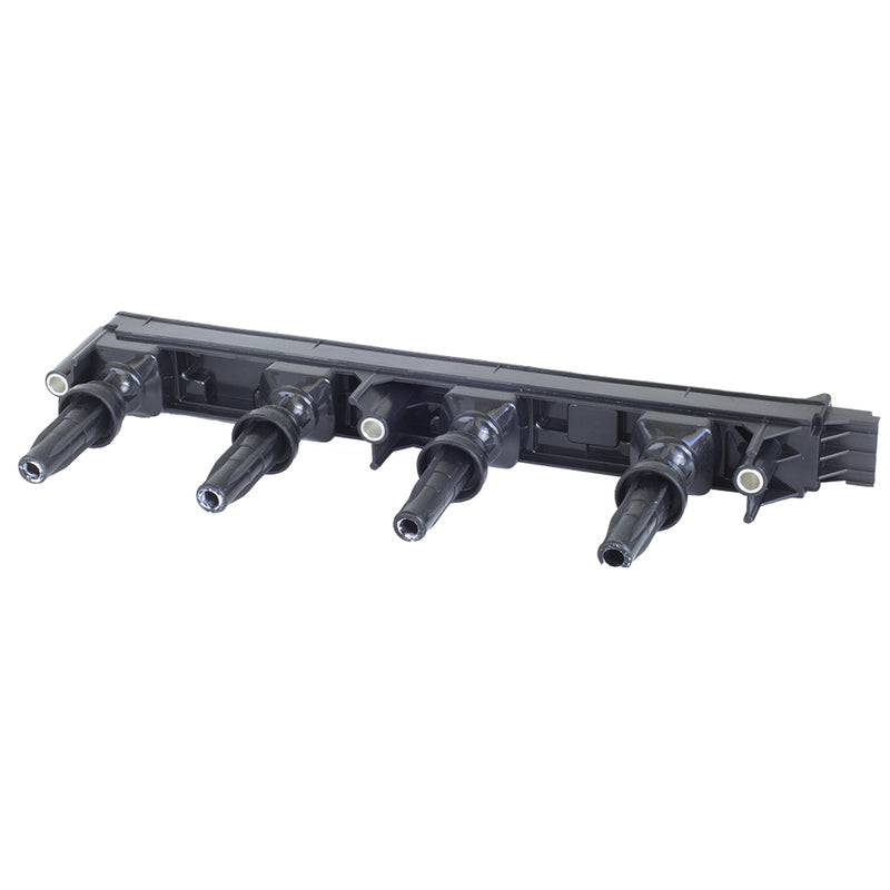 Bobina de Ignição - E-Klass - Ebi-8059 - (2)
