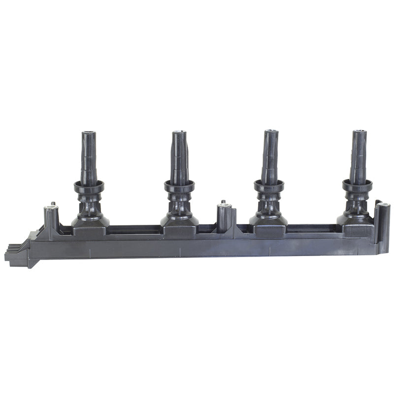 Bobina de Ignição - E-Klass - Ebi-8059 - (3)