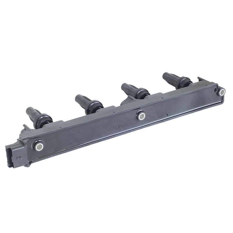 Bobina de Ignição - E-Klass - Ebi-8059 - (4)