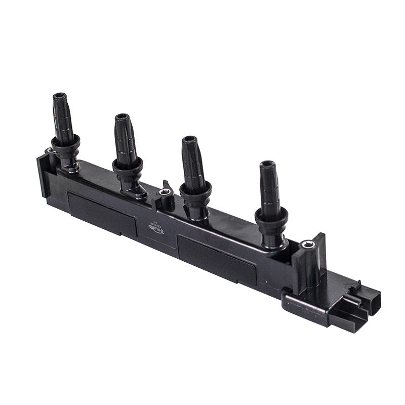 Bobina de Ignição - E-Klass - Ebi-8056 - (1)
