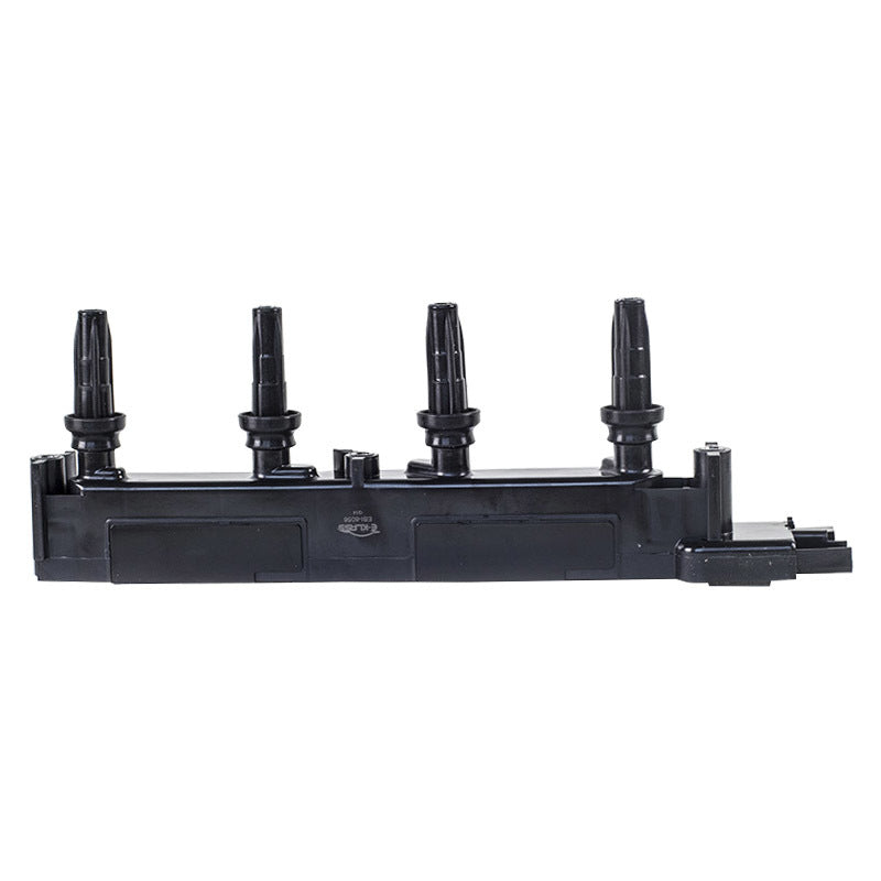 Bobina de Ignição - E-Klass - Ebi-8056 - (3)