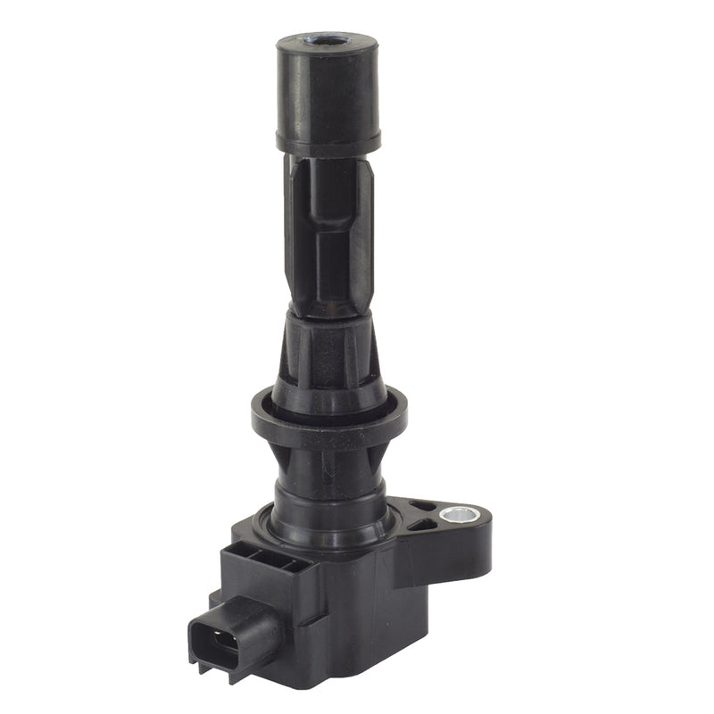 Bobina de Ignição - E-Klass - Ebi-7015 - (2)