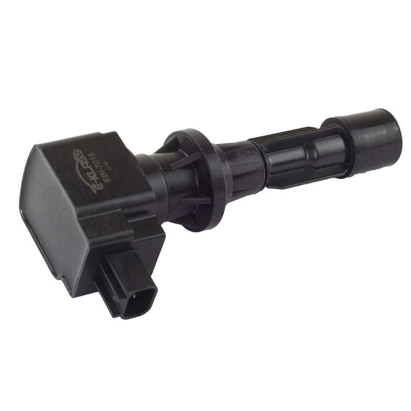 Bobina de Ignição - E-Klass - Ebi-7015 - (3)