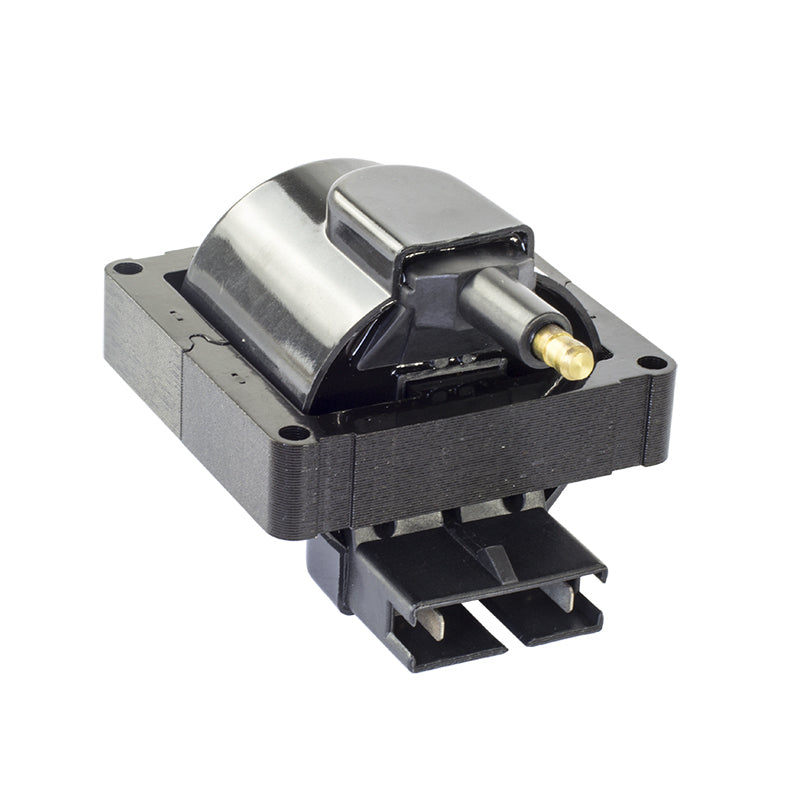 Bobina de Ignição - E-Klass - Ebi-3103 - (1)