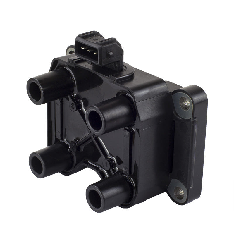 Bobina de Ignição - E-Klass - Ebi-8002F - (1)