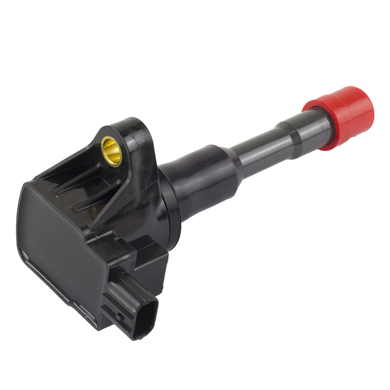 Bobina de Ignição - E-Klass - Ebi-7012 - (2)