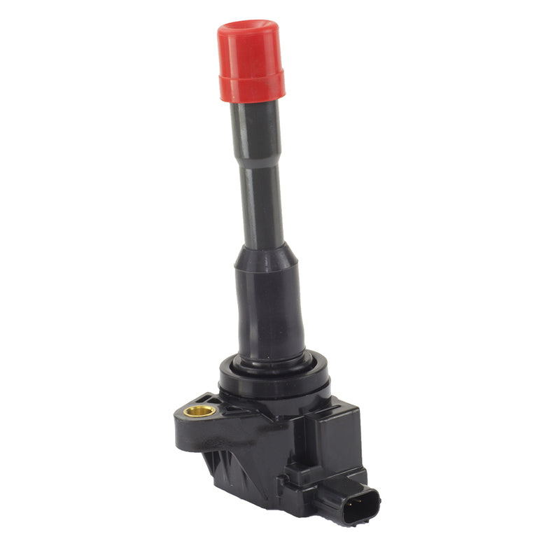 Bobina de Ignição - E-Klass - Ebi-7012 - (3)