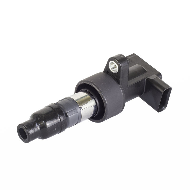 Bobina de Ignição - E-Klass - Ebi-9123A - (1)