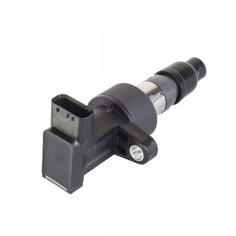 Bobina de Ignição - E-Klass - Ebi-9123A - (3)