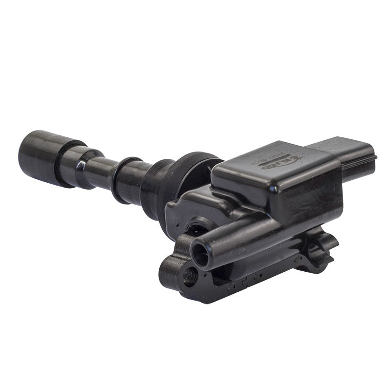 Bobina de Ignição - E-Klass - Ebi-7801 - (1)