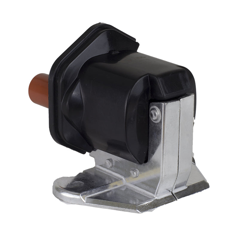 Bobina de Ignição - E-Klass - Ebi-5003B - (2)