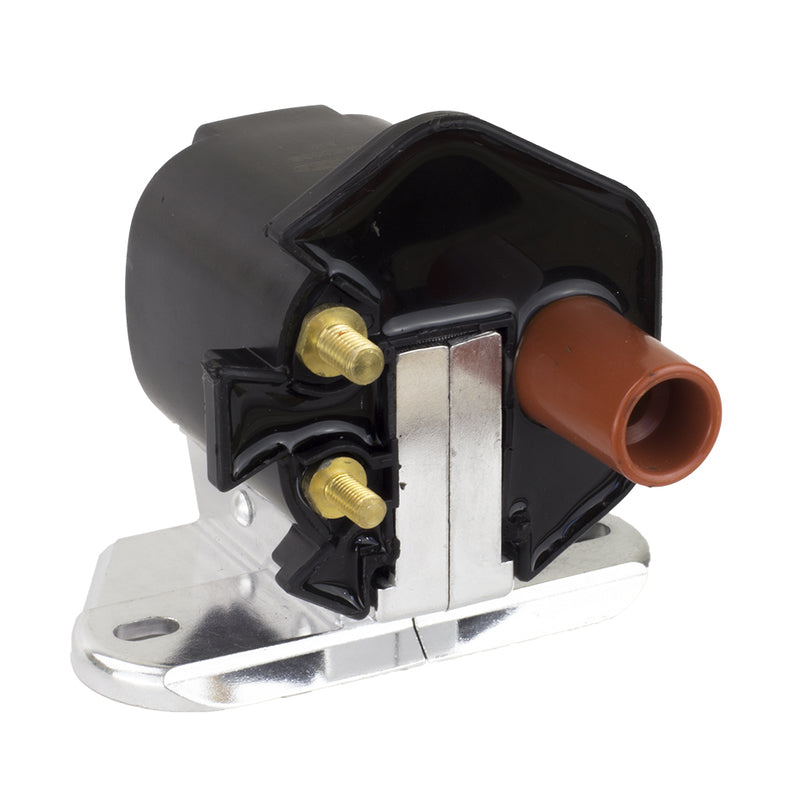 Bobina de Ignição - E-Klass - Ebi-5003B - (3)