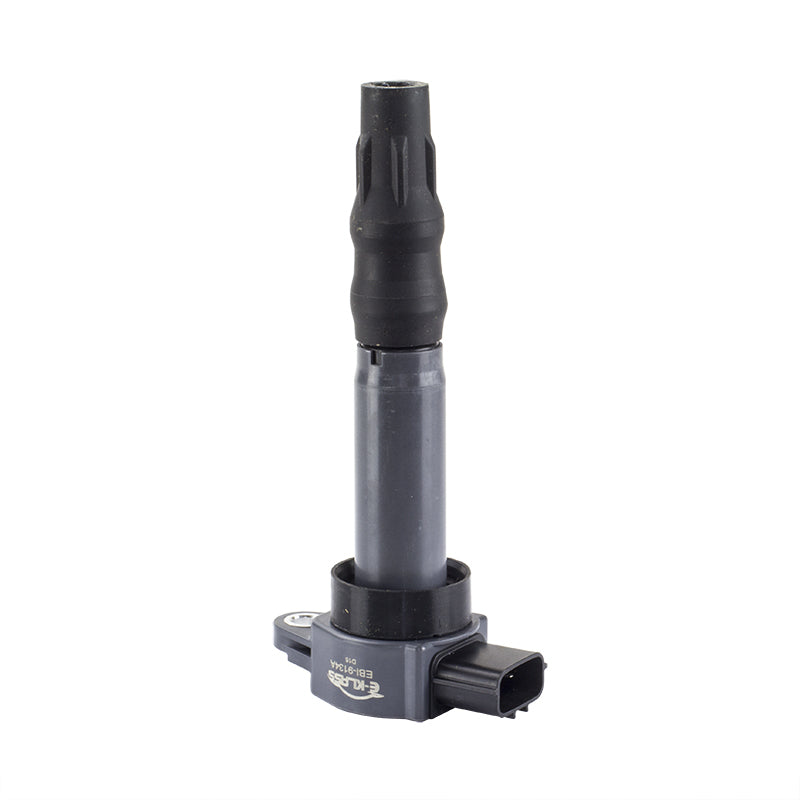 Bobina de Ignição - E-Klass - Ebi-9134A - (4)