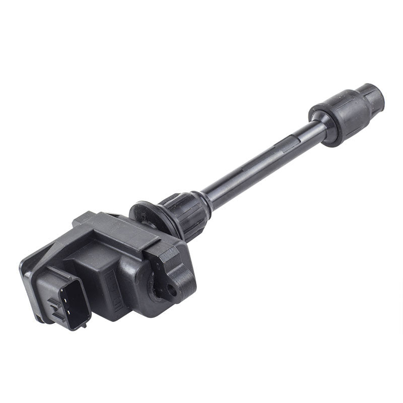 Bobina de Ignição - E-Klass - Ebi-9010A - (1)