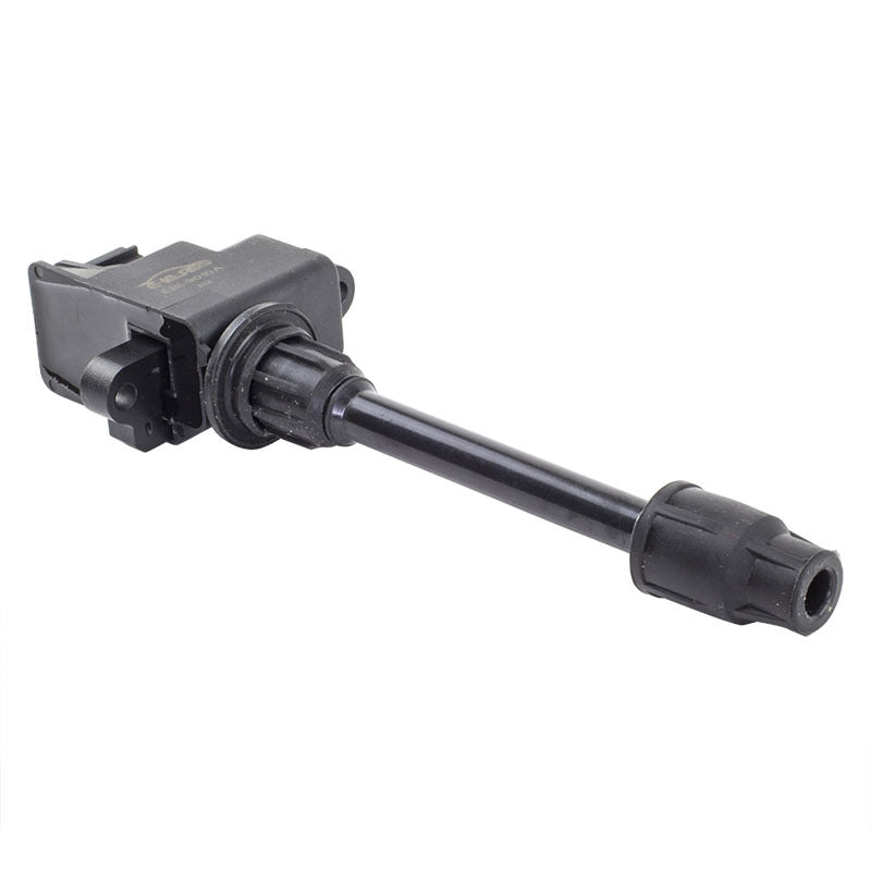 Bobina de Ignição - E-Klass - Ebi-9010A - (3)