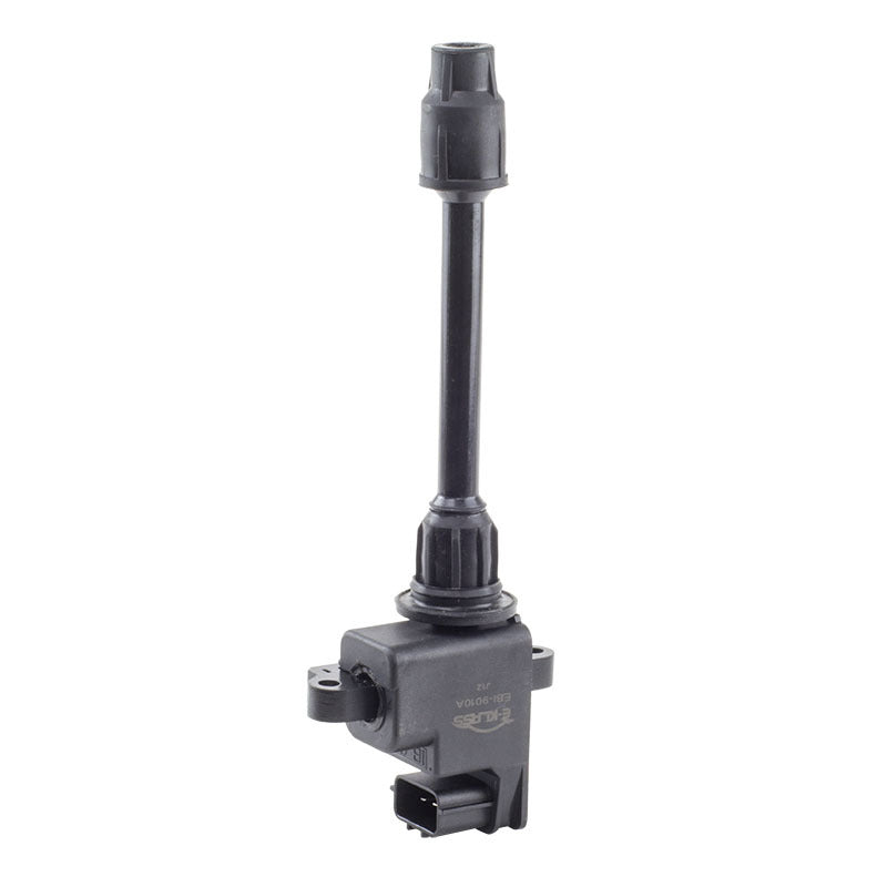 Bobina de Ignição - E-Klass - Ebi-9010A - (4)