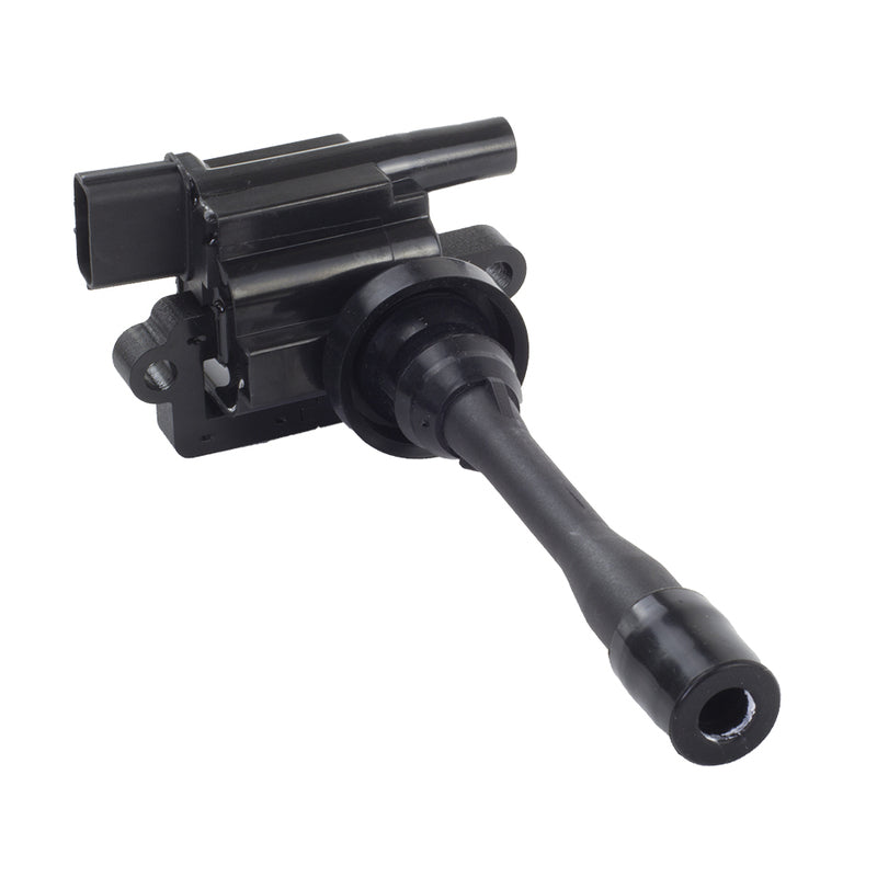 Bobina de Ignição - E-Klass - Ebi-9007 - (1)