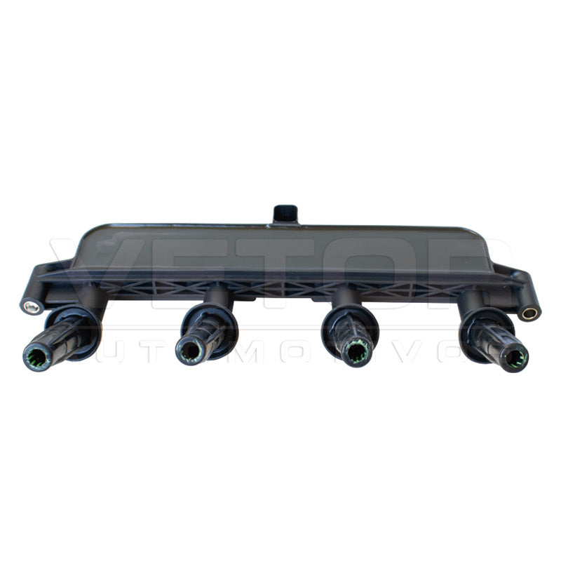 Bobina de Ignição - E-Klass - Ebi-8051 - (3)