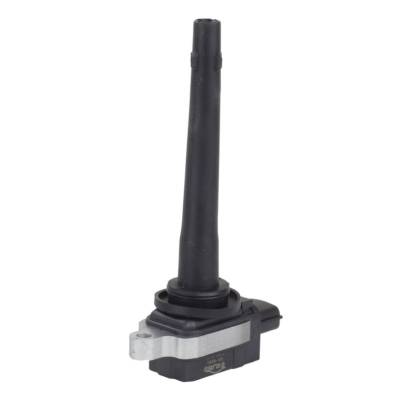 Bobina de Ignição - E-Klass - Ebi-9028A - (2)