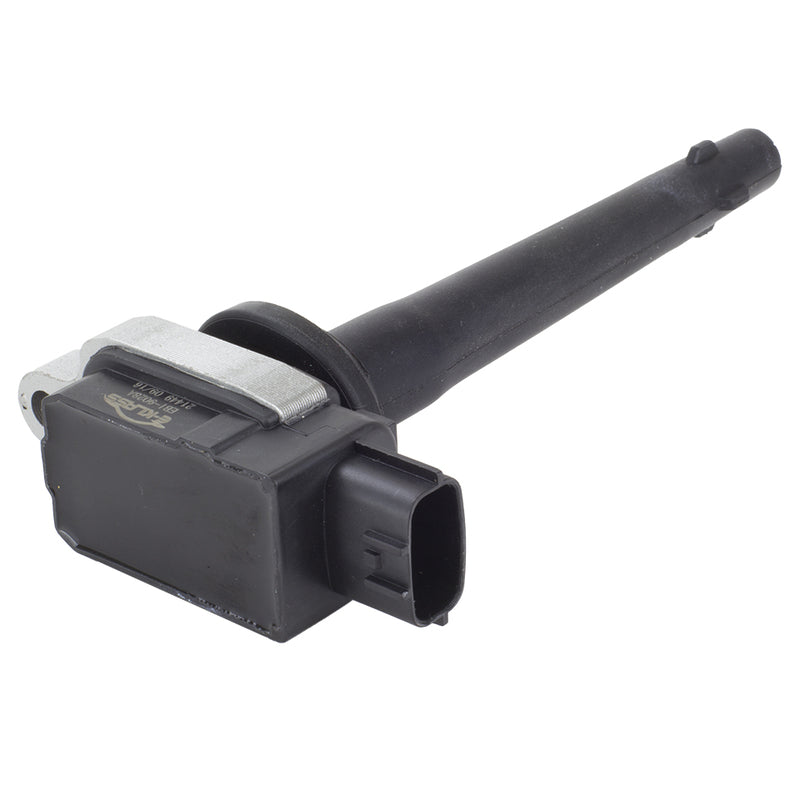 Bobina de Ignição - E-Klass - Ebi-9028A - (4)