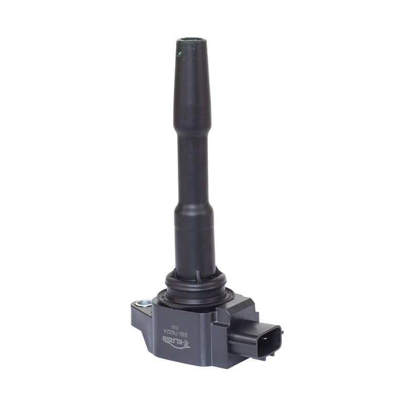 Bobina de Ignição - E-Klass - Ebi-7622A - (4)
