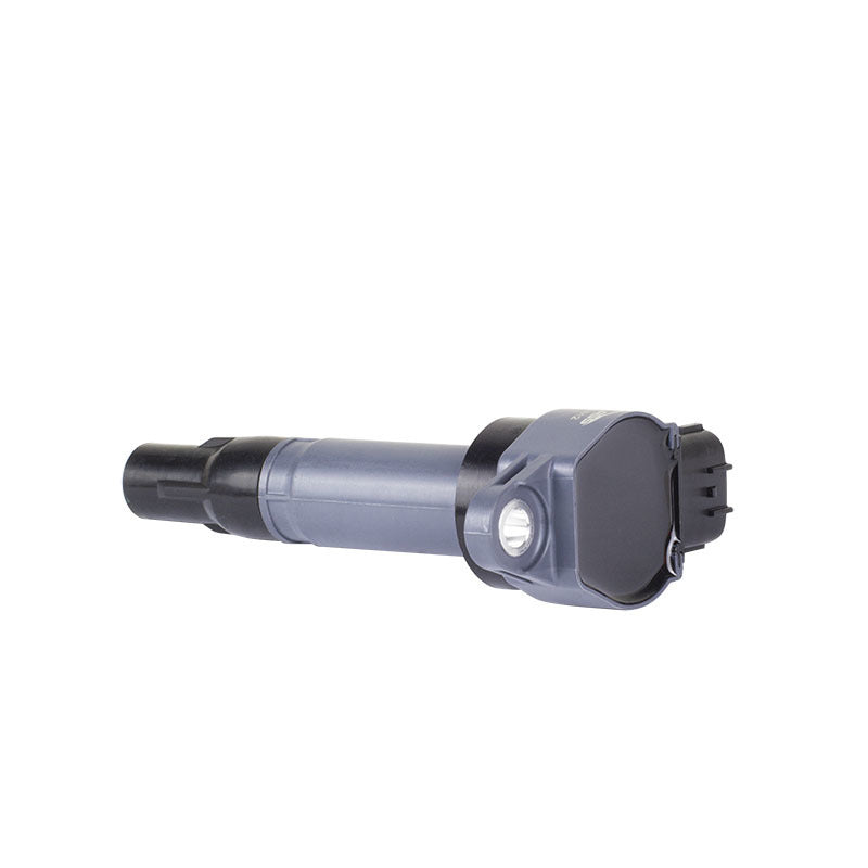 Bobina de Ignição - E-Klass - Ebi-9612 - (3)