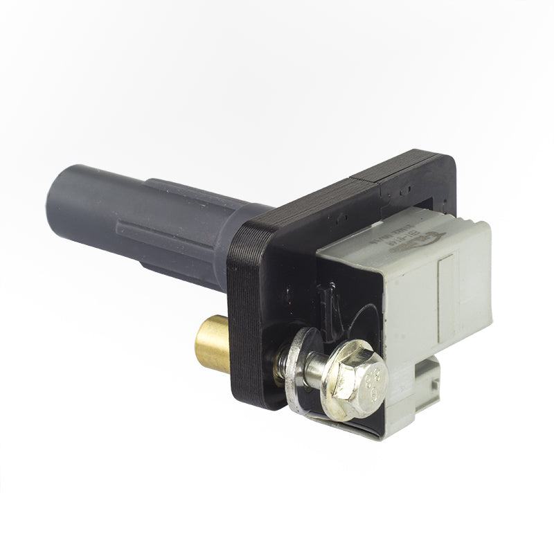 Bobina de Ignição - E-Klass - Ebi-7629A - (3)