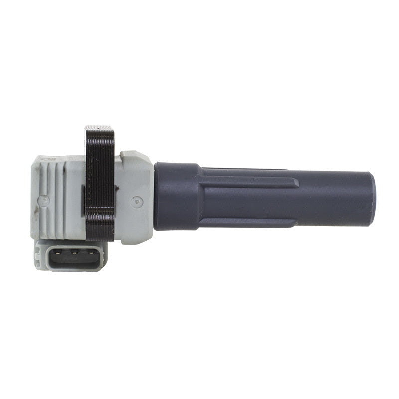 Bobina de Ignição - E-Klass - Ebi-7629A - (4)