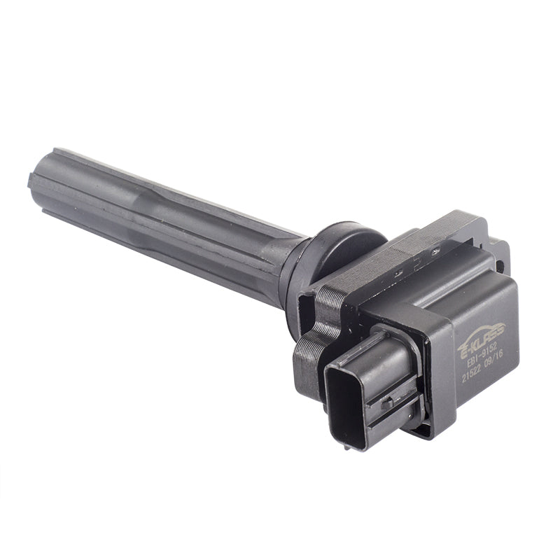 Bobina de Ignição - E-Klass - Ebi-9152 - (1)