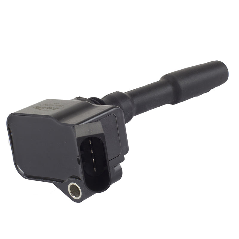 Bobina de Ignição - E-Klass - Ebi-7020C - (3)