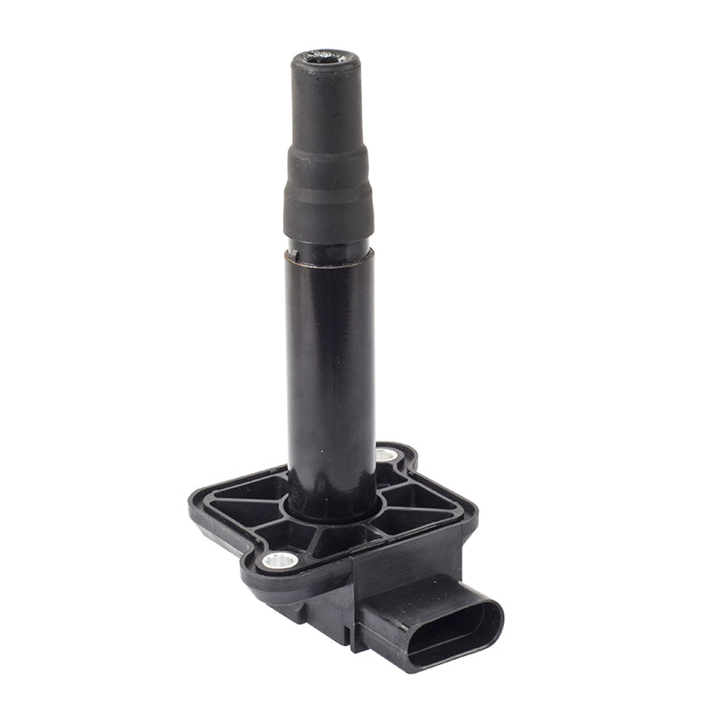 Bobina de Ignição - E-Klass - Ebi-9001 - (4)